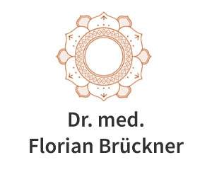 Logo Dr. med Florian Brückner