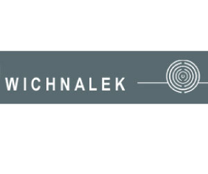 Logo Wichnalek