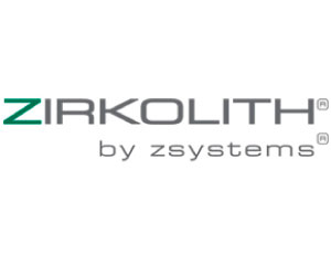 Logo Zirkolith by zsystems