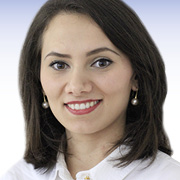 Dr. Amna Dzebo