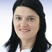 Katarina Velagic